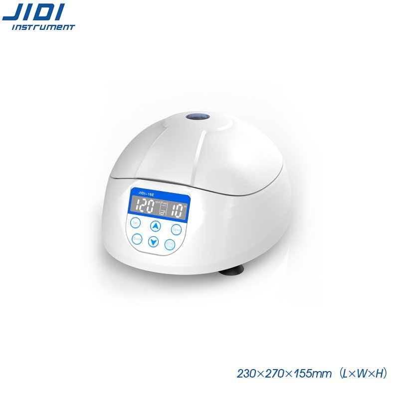 JIDI-15E微型高速离心机的图?/></a></div></div></div>         <div class=