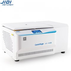 JIDI-16R台式高速冷冻离心机的图?/></a></div> <div class=