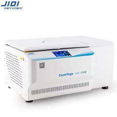 JIDI-20R台式高速冷冻离心机的图?/></a></div> <div class=