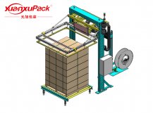 水平式托盘打包机YK-04A YK-04MC的图?/></a></div>              <div class=