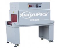 标准收缩机YKS-5030的图?/></a></div>              <div class=
