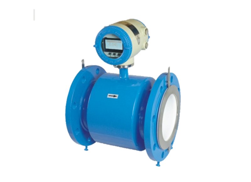 EMF89系列智能电磁流量? style=