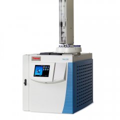 TRACE 1300系列模块化气相色谱仪的图?/></a></div>              <div class=