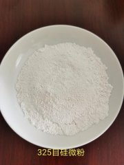 325目硅微粉的图?/></a></div>              <div class=