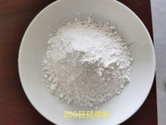 800目硅微粉的图?/></a></div>              <div class=