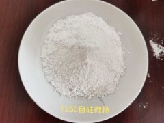 1250目硅微粉的图?/></a></div>              <div class=