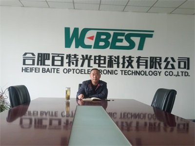 ٸЧͻΪͻߵļֵ֪ʯɫѡ̺Ϸʰع縱ܾ