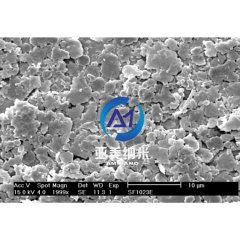 片状银粉的图?/></a></div> <div class=