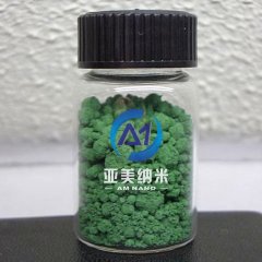 纳米氧化铬绿的图?/></a></div> <div class=