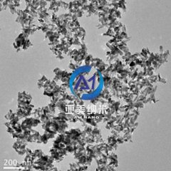 纳米三氧化二 Al2O3的图?/></a></div> <div class=