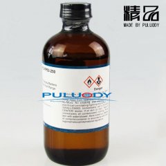 汽油馏程标油的图?/></a></div>              <div class=