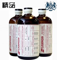 美国CANNON运动粘度标油的图?/></a></div>              <div class=