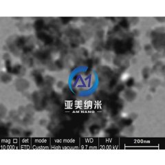 30nm立方碳化 β-SiC