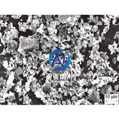 二硅化钼 MoSi2的图?/></a></div> <div class=