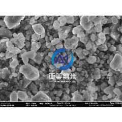 六硼化硅 SiB6的图?/></a></div> <div class=