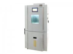 高低温测试柜的图?/></a></div>              <div class=