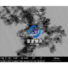 纳米碳化 TiC的图?/></a></div> <div class=