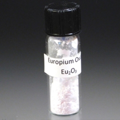 纳米氧化 三氧化二 Eu2O3的图?/></a></div> <div class=