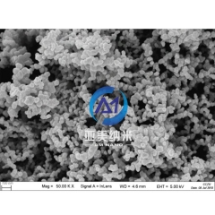 纳米氧化 三氧化二 Gd2O3的图?/></a></div> <div class=