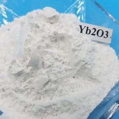 纳米氧化 三氧化二 Yb2O3的图?/></a></div> <div class=
