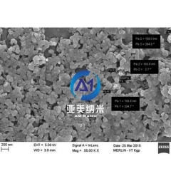 纳米氧化 三氧化二 La2O3的图?/></a></div> <div class=