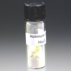 纳米氧化 三氧化二 Ho2O3的图?/></a></div> <div class=