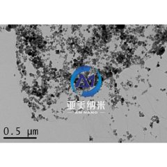纳米氧化锑锡的图?/></a></div> <div class=