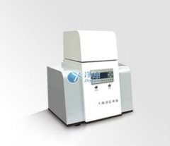 研磨仪JXFSTPRP-192的图?/></a></div> <div class=
