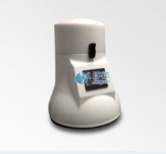 研磨仪JXFSTPRP-24的图?/></a></div> <div class=