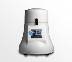 研磨仪JXFSTPRP-32的图?/></a></div> <div class=