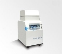 研磨机JXFSTPRP-24/32的图?/></a></div> <div class=