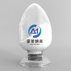 纳米氧化 二氧化铪 HfO2的图?/></a></div> <div class=