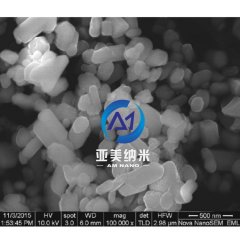 200nm金红石型二氧化钛的图?/></a></div> <div class=
