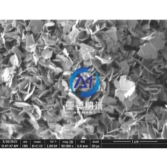单层二硫化钼纳米薄片的图?/></a></div> <div class=