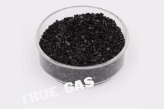 CO2吸附分子筛干燥剂椰壳活性炭的图?/></a></div> <div class=
