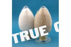 用于脱水和纯化的13X -1 APG分子筛吸附剂的图?/></a></div> <div class=