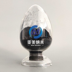 纳米钒粉的图?/></a></div> <div class=