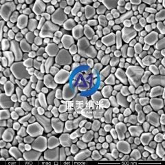 纳米铅粉的图?/></a></div> <div class=