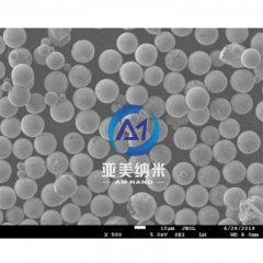 3D打印球形铌粉的图?/></a></div> <div class=