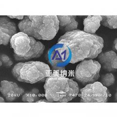 四氧化三 Mn3O4的图?/></a></div> <div class=