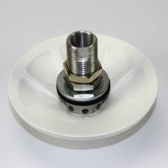 伞型振动 小型流化 协助料仓下料的图?/></a></div> <div class=