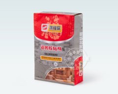多层纸阀口袋的图?/></a></div> <div class=