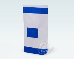 方底开口袋的图?/></a></div> <div class=