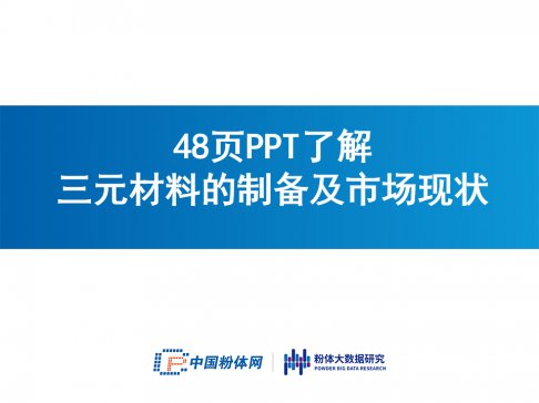 48ҳPPT˽ԪϵƱг״