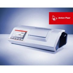 高精度智能旋光仪: MCP 4100的图?/></a></div> <div class=