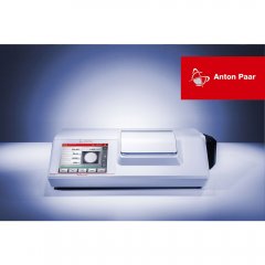 安东帕高精度智能旋光仪MCP 5X00的图?/></a></div> <div class=