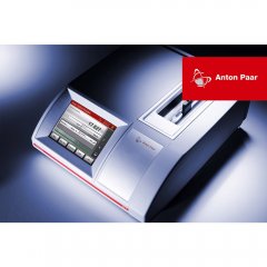 安东帕高精度智能旋光 MCP150的图?/></a></div> <div class=