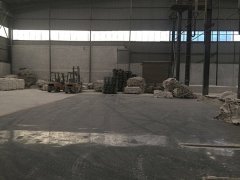 碳酸氢钙 (5)的图?/></a></div> <div class=