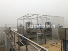 格栅除臭 耐力板密封罩的图?/></a></div> <div class=