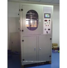 智能等静压机的图?/></a></div> <div class=